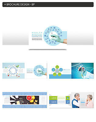 템플릿 손 여자 노년 남자 ZIP 과일 의학 건강 주사기 마스크 사람 팜플렛 상반신 두명 신체부위 파란색 알약 마주보기 노부부 한국인 약병 60대 DNA 레몬 자몽 괴로움 검사_조사 70대 건강검진 보건 인디자인 INDD 이미지템플릿 부부 감정 컬러 의료기기 모션 동양인 성인 약 생명공학 병_담는 파일형식