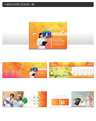 템플릿 여자 노년 남자 ZIP 의학 그래프 안내 건강 설명 사람 팜플렛 여러명 상반신 성인 30대 스마트폰 주황색 한국인 환자 의사 60대 DNA 70대 건강검진 서류판 보건 인디자인 INDD 이미지템플릿 컬러 다수 모션 동양인 장년 핸드폰 스마트기기 사무용품 의료진 생명공학 검사_조사 파일형식