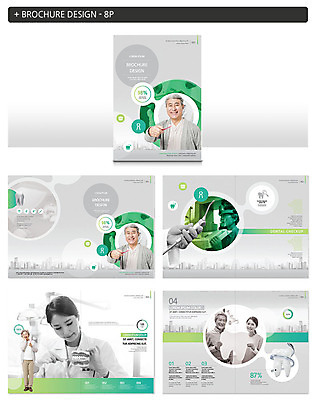전신 템플릿 여자 노년 남자 ZIP 의학 안내 건강 치과 설명 사람 팜플렛 여러명 상반신 성인 초록색 30대 한국인 환자 의사 양치 칫솔 60대 치과의사 70대 치아모형 치과진료 건강검진 치통 인디자인 INDD 이미지템플릿 컬러 다수 모션 병원 동양인 장년 위생용품 청결 진료 의료진 치아 질병 검사_조사 파일형식