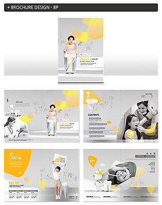 전신 템플릿 여자 남자 ZIP 어린이 의학 건강 치과 사람 팜플렛 여러명 상반신 성인 30대 노란색 회색 한국인 환자 의사 칫솔 치아모형 치과진료 건강검진 양치컵 인디자인 INDD 이미지템플릿 컬러 다수 병원 동양인 컵 장년 위생용품 진료 의료진 양치 치아 검사_조사 파일형식
