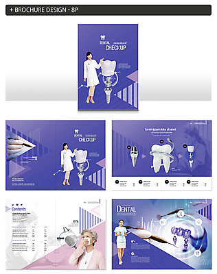 전신 템플릿 손 여자 노년 ZIP 의학 돋보기 안내 건강 치과 마스크 설명 사람 팜플렛 여러명 상반신 성인 신체부위 30대 보라색 진료 고통 한국인 간호사 의사 60대 여의사 치아모형 임플란트 치아건강 인디자인 INDD 이미지템플릿 감정 컬러 다수 모션 병원 동양인 장년 의료진 치아 파일형식
