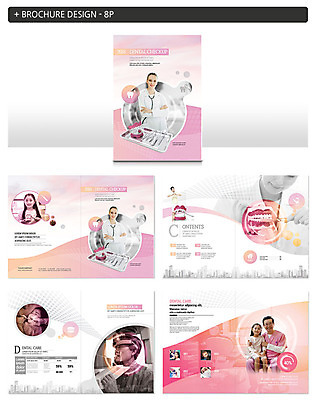 서양인 외국인 템플릿 여자 노년 남자 ZIP 어린이 분홍색 중년 50대 의학 청진기 건강 치과 병원 사람 팜플렛 여러명 상반신 20대 성인 진료 한국인 환자 의사 60대 치과의사 여의사 치아모형 건강검진 인디자인 INDD 이미지템플릿 컬러 다수 의료기기 동양인 인종 청년 의료진 치아 검사_조사 파일형식