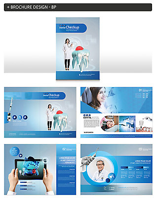 전신 서양인 외국인 템플릿 여자 노년 남자 ZIP 의학 건강 치과 병원 사람 팜플렛 여러명 상반신 20대 성인 파란색 태블릿 진료 한국인 환자 의사 치아 60대 치과의사 여의사 치아모형 건강검진 인디자인 INDD 이미지템플릿 컬러 다수 동양인 인종 청년 전자제품 스마트기기 의료진 소화기관 검사_조사 파일형식