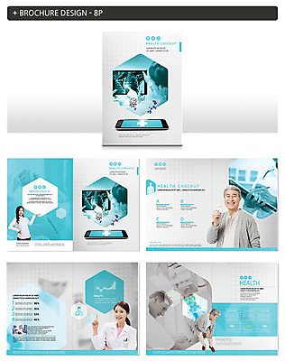 서양인 외국인 템플릿 손 여자 노년 남자 ZIP 하늘색 의학 안내 엑스레이 건강 병원 설명 사람 팜플렛 여러명 상반신 20대 성인 신체부위 스마트폰 한국인 환자 의사 기록 검사_조사 70대 건강검진 무릎통증 서류판 인디자인 INDD 이미지템플릿 다수 모션 동양인 인종 청년 파란색 핸드폰 스마트기기 사무용품 고통 의료진 파일형식