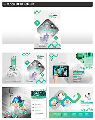 서양인 외국인 템플릿 손 여자 남자 ZIP 의학 뼈 엑스레이 건강 병원 주사기 설명 사람 팜플렛 여러명 상반신 20대 성인 신체부위 태블릿 환자 의사 기록 의사가운 로봇 청록색 여의사 건강검진 서류판 인디자인 INDD 이미지템플릿 컬러 다수 의료기기 모션 인종 청년 전자제품 스마트기기 사무용품 의료진 가운 검사_조사 파일형식