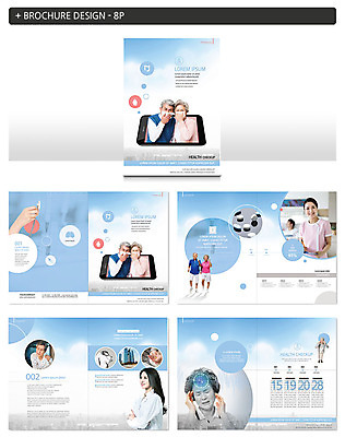 전신 템플릿 손 여자 노년 남자 ZIP 하늘색 의학 청진기 건강 병원 마스크 사람 팜플렛 여러명 상반신 성인 신체부위 30대 스마트폰 알약 노부부 진료 한국인 환자 간호사 의사 60대 괴로움 두통 70대 건강검진 인디자인 INDD 이미지템플릿 부부 감정 다수 의료기기 동양인 장년 파란색 핸드폰 스마트기기 약 의료진 질병 검사_조사 파일형식