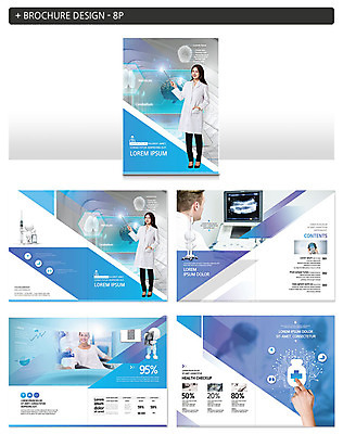전신 서양인 외국인 템플릿 손 여자 남자 ZIP 의학 건강 병원 주사기 사람 팜플렛 상반신 20대 성인 신체부위 세명 파란색 모니터 한국인 환자 의사 두뇌 건강검진 초음파 인디자인 INDD 이미지템플릿 컬러 의료기기 동양인 인종 청년 컴퓨터 의료진 뇌 검사_조사 파일형식