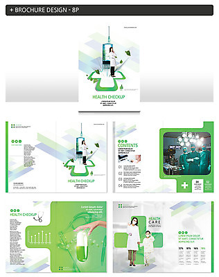 전신 템플릿 여자 남자 ZIP 어린이 의학 청진기 그래프 건강 병원 주사기 마스크 사람 팜플렛 여러명 상반신 20대 성인 초록색 30대 알약 손잡기 한국인 환자 의사 수술복 수술실 건강검진 인디자인 INDD 이미지템플릿 컬러 다수 의료기기 모션 동양인 청년 장년 약 의료진 가운 검사_조사 파일형식