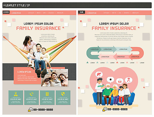 전신 템플릿 여자 할아버지 노년 남자 ZIP 포스터 화살표 할머니 어린이 리플렛 40대 가족 안내 건강 사람 앉기 여러명 상반신 성인 30대 소파 건강관리 한국인 즐거움 전단템플릿 전단 해먹 보험 인디자인 INDD 이미지템플릿 감정 중년 다수 의자 관계 모션 관리 동양인 장년 침대 홍보물 파일형식