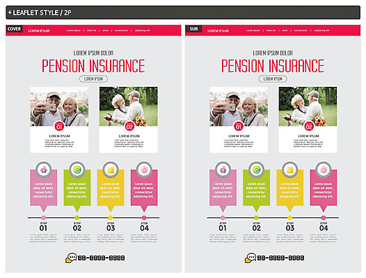 서양인 외국인 템플릿 여자 노년 남자 ZIP 포스터 리플렛 안내 사람 여러명 상반신 실버라이프 스마트폰 컬러풀 마주보기 노부부 춤 셀프카메라 전단템플릿 전단 70대 보험 인디자인 INDD 이미지템플릿 라이프스타일 부부 컬러 다수 모션 문화예술 인종 성인 핸드폰 스마트기기 사진촬영 홍보물 파일형식