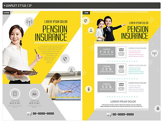 템플릿 커플 여자 남자 ZIP 포스터 리플렛 그래프 안내 설명 미소 사람 정장 여러명 상반신 20대 성인 30대 펜 노란색 한국인 가리킴 비즈니스맨 비즈니스우먼 프레젠테이션 전단템플릿 전단 쿠폰 문서 보험 보험설계사 인디자인 INDD 이미지템플릿 직업 옷 컬러 다수 비즈니스 관계 모션 표정 동양인 손짓 청년 장년 필기구 직장인 홍보물 파일형식