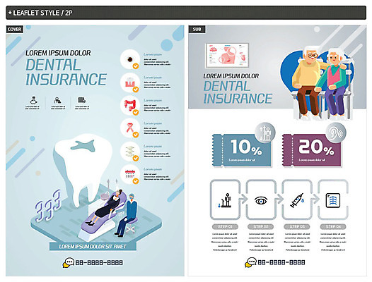 전신 템플릿 여자 노년 남자 ZIP 포스터 리플렛 의자 안내 건강 치과 사람 앉기 여러명 성인 파란색 노부부 진료 환자 치아 전단템플릿 전단 치과의사 쿠폰 치아모형 보험 치과진료 의료보험 인디자인 INDD 이미지템플릿 부부 컬러 가구 다수 의학 모션 병원 의사 소화기관 홍보물 파일형식