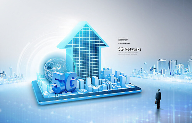 전신 PSD 편집이미지 남자 화살표 지구 서류가방 미래 한명 서기 사람 정장 빌딩 성인 뒷모습 파란색 태블릿 도시 비즈니스맨 성인남자한명만 4차산업 5G 미래산업 이미지편집 1 옷 산업 뷰포인트 컬러 컨셉 가방 비즈니스 모션 IT 건물 전자제품 스마트기기 직장인 남자한명만 성인남자만 파일형식