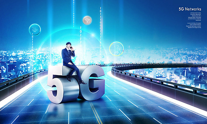 전신 PSD 편집이미지 남자 도로 통신 미래 한명 사람 빌딩 20대 성인 옆모습 파란색 빛 스마트폰 한국인 도시 네트워크 통화 성인남자한명만 4차산업 5G 미래산업 이미지편집 1 산업 길 뷰포인트 컬러 컨셉 교통시설 모션 IT 동양인 청년 건물 핸드폰 스마트기기 남자한명만 성인남자만 파일형식