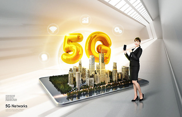 전신 PSD 편집이미지 여자 창문 미래 한명 미소 사람 정장 빌딩 20대 성인 옆모습 빛 스마트폰 태블릿 노란색 회색 한국인 가리킴 도시 비즈니스우먼 성인여자한명만 4차산업 5G 미래산업 이미지편집 1 옷 산업 뷰포인트 컬러 컨셉 비즈니스 표정 IT 동양인 손짓 청년 건물 전자제품 핸드폰 스마트기기 직장인 여자한명만 성인여자만 파일형식