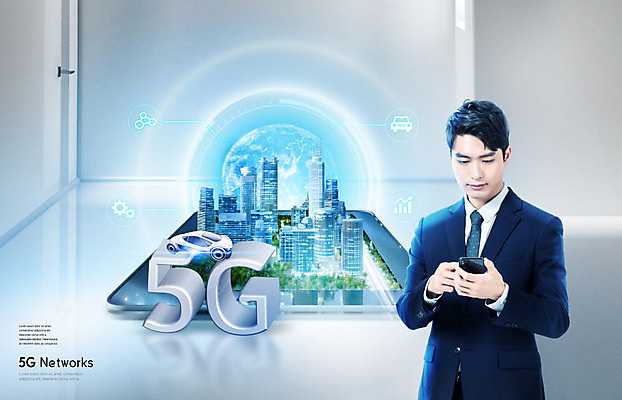 PSD 편집이미지 응시 남자 지구 자동차 미래 한명 사람 정장 빌딩 상반신 20대 성인 앞모습 파란색 빛 스마트폰 태블릿 회색 한국인 도시 비즈니스맨 성인남자한명만 4차산업 5G 미래산업 이미지편집 1 시선 옷 산업 육상교통 뷰포인트 컬러 컨셉 비즈니스 IT 동양인 청년 건물 전자제품 핸드폰 스마트기기 직장인 남자한명만 성인남자만 파일형식