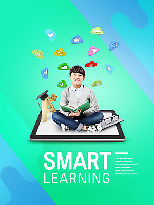 전신 PSD 편집이미지 교육 남자 안경 학사모 청소년 한명 미소 사람 앉기 10대 책 파란색 태블릿 한국인 어플리케이션 스마트 청소년교육 에이플러스 민트색 에듀 십대남자한명만 스쿨팩 이미지편집 모자_잡화 1 잡화 컬러 컨셉 졸업 모션 표정 동양인 전자제품 스마트기기 점수 에듀케이션 남자한명만 십대남자만 파일형식