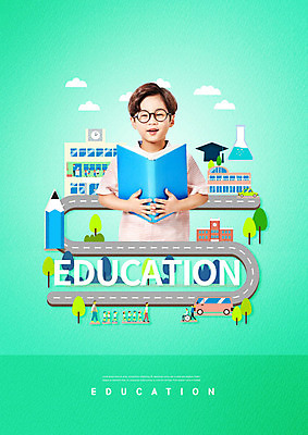 PSD 나무 편집이미지 어린이교육 교육 남자 도로 어린이 학사모 학교 자동차 실험기구 초등교육 한명 미소 들기 사람 상반신 책 연필 한국인 민트색 에듀 에듀케이션 소년한명만 안경낌 스쿨팩 이미지편집 식물 모자_잡화 1 안경 길 육상교통 컬러 과학 졸업 교통시설 모션 학용품 표정 동양인 필기구 남자한명만 소년만 파일형식