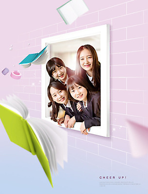 PSD 편집이미지 학생 여학생 여자 교육 행복 교복 벽 창문 청소년 여고생 고등학생 미소 사람 여러명 상반신 10대 책 수능 한국인 청소년교육 에듀 십대여자만 스쿨팩 이미지편집 옷 감정 다수 표정 동양인 시험 에듀케이션 여자만 십대만 파일형식