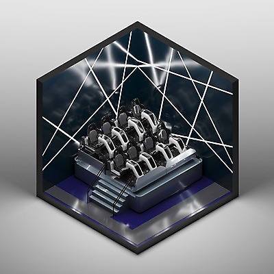 PSD 편집이미지 백그라운드 의자 사람없음 그래픽 인테리어 하이앵글 공간 영화관 디지털합성 아이소메트릭 게임방 엑소노메트릭 이미지편집 편집3D 디자인 뷰포인트 가구 3D 극장 파일형식