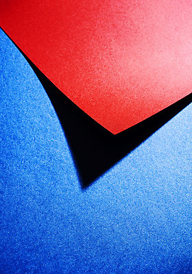 포토 JPG 스튜디오촬영 종이 백그라운드 프레임 실내 그림자 사람없음 하이앵글 컬러풀 페이퍼아트 오브젝트 플랫레이 카피스페이스 국내포토 뷰포인트 컬러 내부 공백 플랫 파일형식