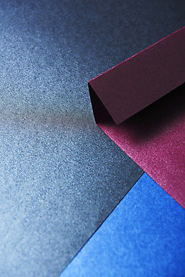 포토 JPG 스튜디오촬영 종이 백그라운드 프레임 실내 사람없음 하이앵글 컬러풀 페이퍼아트 오브젝트 접기 플랫레이 카피스페이스 국내포토 뷰포인트 컬러 모션 내부 공백 플랫 파일형식