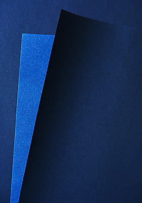 포토 JPG 스튜디오촬영 종이 백그라운드 프레임 실내 사람없음 파란색 하이앵글 페이퍼아트 남색 오브젝트 플랫레이 카피스페이스 클래식블루 트렌드컬러 국내포토 뷰포인트 컬러 내부 공백 플랫 파일형식 트랜드컬러