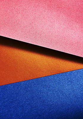 포토 JPG 스튜디오촬영 모양 종이 백그라운드 프레임 실내 사람없음 하이앵글 컬러풀 페이퍼아트 오브젝트 플랫레이 카피스페이스 국내포토 뷰포인트 컬러 내부 공백 플랫 파일형식