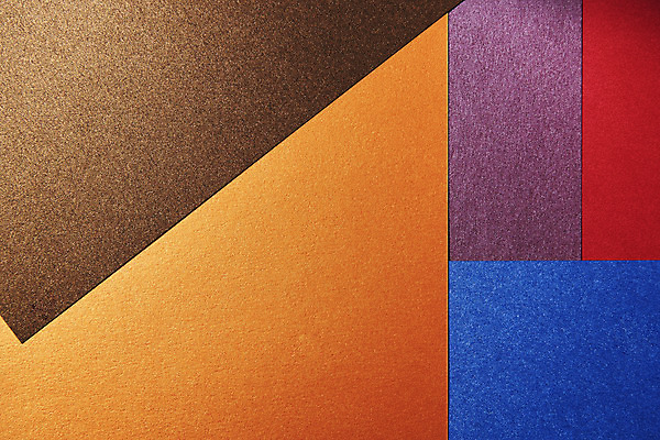 포토 JPG 스튜디오촬영 모양 무료이미지 종이 백그라운드 프레임 실내 사람없음 하이앵글 컬러풀 사각형 페이퍼아트 삼각형 오브젝트 플랫레이 카피스페이스 국내포토 도형 뷰포인트 컬러 내부 공백 플랫 파일형식