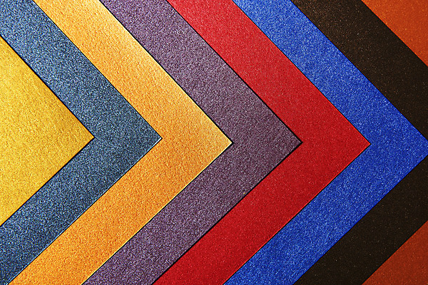 포토 JPG 스튜디오촬영 모양 종이 백그라운드 프레임 실내 사람없음 하이앵글 컬러풀 페이퍼아트 오브젝트 플랫레이 카피스페이스 국내포토 뷰포인트 컬러 내부 공백 플랫 파일형식