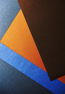 포토 JPG 스튜디오촬영 모양 종이 백그라운드 프레임 실내 사람없음 하이앵글 컬러풀 사각형 페이퍼아트 오브젝트 플랫레이 카피스페이스 국내포토 도형 뷰포인트 컬러 내부 공백 플랫 파일형식