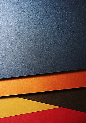 포토 JPG 스튜디오촬영 모양 종이 백그라운드 프레임 실내 사람없음 하이앵글 컬러풀 페이퍼아트 오브젝트 플랫레이 카피스페이스 국내포토 뷰포인트 컬러 내부 공백 플랫 파일형식