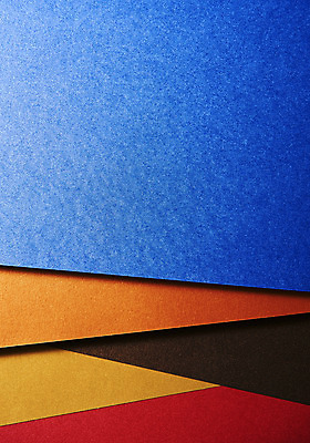 포토 JPG 스튜디오촬영 모양 종이 백그라운드 프레임 실내 사람없음 하이앵글 컬러풀 페이퍼아트 삼각형 오브젝트 플랫레이 카피스페이스 국내포토 도형 뷰포인트 컬러 내부 공백 플랫 파일형식