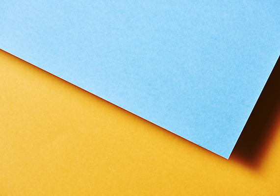 포토 JPG 스튜디오촬영 종이 백그라운드 프레임 실내 그림자 사람없음 하이앵글 컬러풀 페이퍼아트 오브젝트 겹침 플랫레이 카피스페이스 국내포토 뷰포인트 컬러 내부 공백 플랫 파일형식