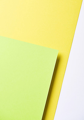 포토 JPG 스튜디오촬영 모양 종이 백그라운드 프레임 실내 사람없음 하이앵글 컬러풀 페이퍼아트 오브젝트 겹침 플랫레이 카피스페이스 국내포토 뷰포인트 컬러 내부 공백 플랫 파일형식