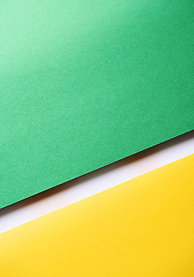 포토 JPG 스튜디오촬영 모양 종이 백그라운드 프레임 실내 사람없음 하이앵글 컬러풀 페이퍼아트 삼각형 오브젝트 플랫레이 카피스페이스 국내포토 도형 뷰포인트 컬러 내부 공백 플랫 파일형식