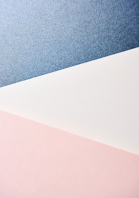 포토 JPG 스튜디오촬영 모양 종이 백그라운드 프레임 실내 사람없음 하이앵글 컬러풀 페이퍼아트 삼각형 오브젝트 플랫레이 카피스페이스 국내포토 도형 뷰포인트 컬러 내부 공백 플랫 파일형식