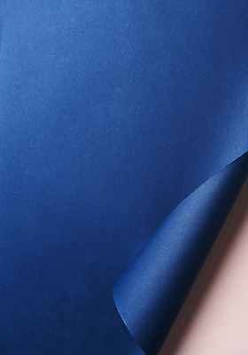 포토 JPG 스튜디오촬영 종이 백그라운드 프레임 실내 사람없음 파란색 하이앵글 컬러풀 페이퍼아트 오브젝트 플랫레이 카피스페이스 클래식블루 트렌드컬러 국내포토 뷰포인트 컬러 내부 공백 플랫 파일형식 트랜드컬러