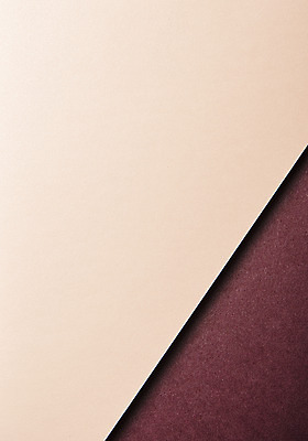 포토 JPG 스튜디오촬영 모양 종이 백그라운드 프레임 실내 사람없음 하이앵글 컬러풀 페이퍼아트 삼각형 오브젝트 플랫레이 카피스페이스 국내포토 도형 뷰포인트 컬러 내부 공백 플랫 파일형식