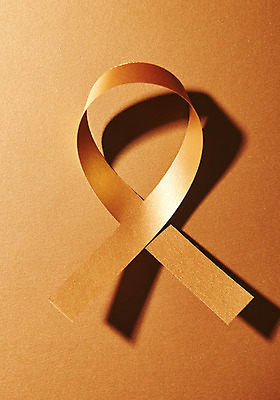 포토 JPG 스튜디오촬영 리본 종이 백그라운드 프레임 실내 사람없음 보라색 공백 금색 오브젝트 질감 플랫레이 카피스페이스 국내포토 컬러 내부 플랫 파일형식