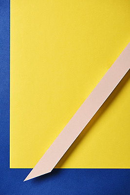 포토 JPG 스튜디오촬영 리본 종이 백그라운드 프레임 실내 사람없음 컬러풀 공백 오브젝트 질감 플랫레이 카피스페이스 국내포토 컬러 내부 플랫 파일형식