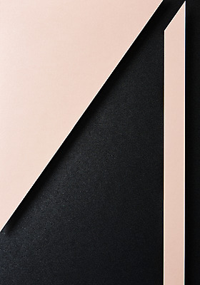 포토 JPG 스튜디오촬영 리본 종이 백그라운드 프레임 실내 사람없음 컬러풀 공백 오브젝트 질감 플랫레이 카피스페이스 국내포토 컬러 내부 플랫 파일형식