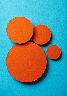 포토 JPG 스튜디오촬영 모양 종이 백그라운드 프레임 실내 사람없음 컬러풀 공백 원형 오브젝트 질감 플랫레이 카피스페이스 국내포토 도형 컬러 내부 플랫 파일형식