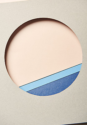 포토 JPG 스튜디오촬영 종이 백그라운드 프레임 실내 사람없음 컬러풀 공백 원형 오브젝트 질감 플랫레이 카피스페이스 국내포토 도형 컬러 내부 플랫 파일형식