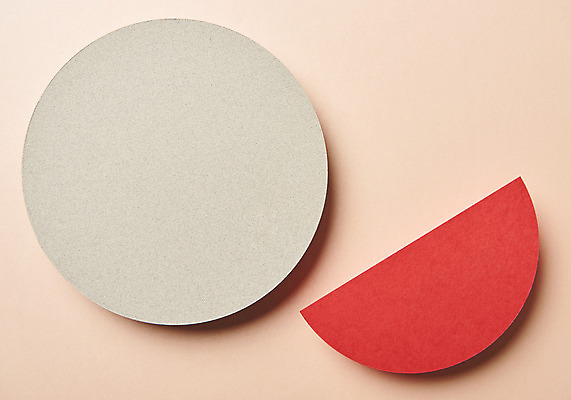 포토 JPG 스튜디오촬영 종이 백그라운드 프레임 실내 사람없음 컬러풀 공백 원형 오브젝트 아치 질감 플랫레이 카피스페이스 국내포토 도형 컬러 내부 플랫 파일형식