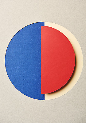 포토 JPG 스튜디오촬영 종이 백그라운드 프레임 실내 사람없음 컬러풀 공백 원형 오브젝트 아치 질감 플랫레이 카피스페이스 국내포토 도형 컬러 내부 플랫 파일형식