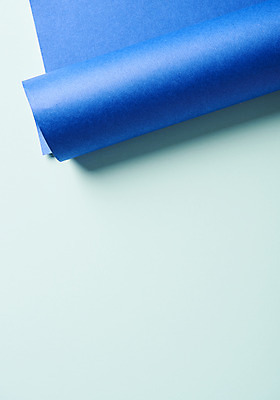 포토 JPG 스튜디오촬영 종이 백그라운드 프레임 실내 사람없음 파란색 공백 오브젝트 질감 플랫레이 카피스페이스 국내포토 컬러 내부 플랫 파일형식