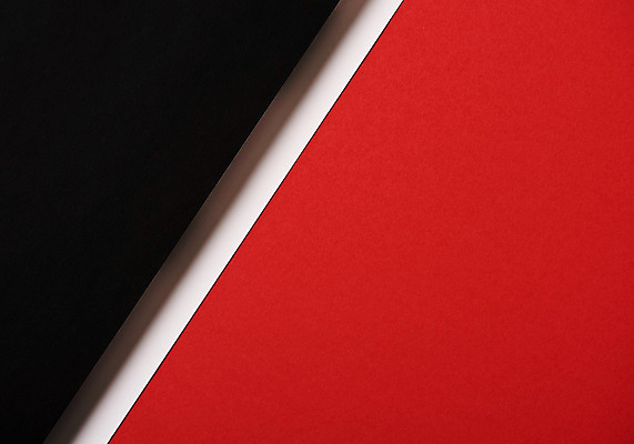 포토 JPG 스튜디오촬영 종이 백그라운드 프레임 실내 사람없음 컬러풀 공백 오브젝트 질감 플랫레이 카피스페이스 국내포토 컬러 내부 플랫 파일형식