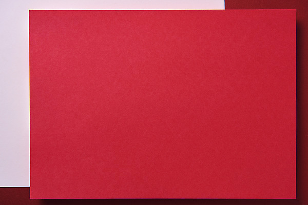 포토 JPG 스튜디오촬영 종이 백그라운드 프레임 실내 사람없음 빨간색 사각형 공백 오브젝트 질감 플랫레이 카피스페이스 국내포토 도형 컬러 내부 플랫 파일형식