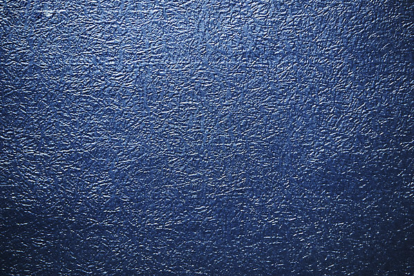 포토 JPG 스튜디오촬영 종이 백그라운드 프레임 실내 사람없음 파란색 공백 오브젝트 질감 플랫레이 카피스페이스 클래식블루 트렌드컬러 국내포토 컬러 내부 플랫 파일형식 트랜드컬러